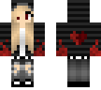 bloody mary