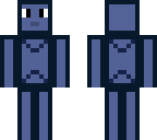 blu