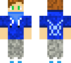 blueboyv2