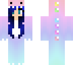 blueburry