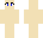 body