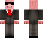 bodyguard pig update