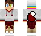 boi pan