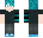 bon fnafhs
