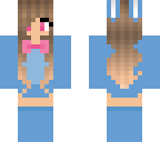 bonnie