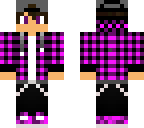 boy