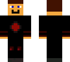 boy