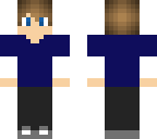 boy skin edited