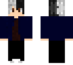 boy version of aylinmoon