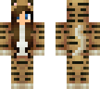 breethetiger