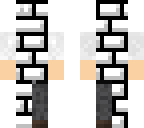 bricks