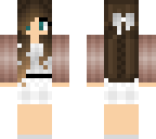 brides maid edit