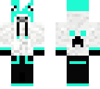 bright cow