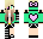 broken skin girl v2