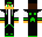 brunohazu