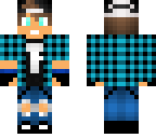 bryan 1
