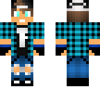 bryan 2