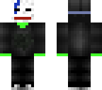 btp edit 1