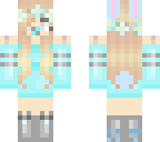 bunny