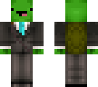 business turtle