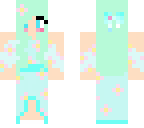buti but better