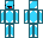 bymar02