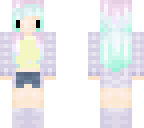 candy girl