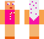 candy girl