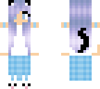 candyapple89 pajama