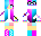 candygirl