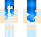 cara crystal adventures