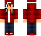 carpetplayzmc