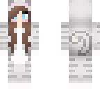 cat onesie