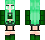 cccc