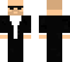 cesaro