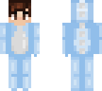 changed colors