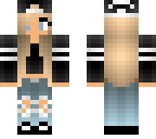 changed some things