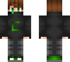 chaoticftw edit