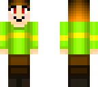 chara