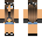 charolette edit