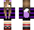 chibi