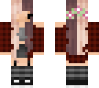 chibi bae edit