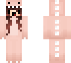 chibi dino