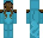 chibi dolphin