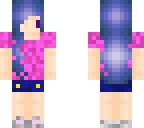 chibi girl