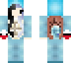chibi squirtle