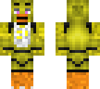 chica