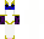 chill guardian