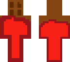 chocolate bar