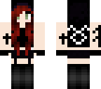 clary edit